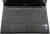 Ноутбук Sony SVE-1511C1R