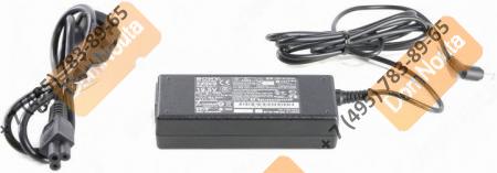 Ноутбук Sony SVE-1511C1R