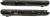Ноутбук Sony SVE-1511C1R