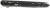 Ноутбук Sony SVE-1511C1R