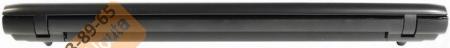 Ноутбук Sony SVE-1511C1R