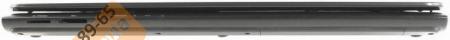 Ноутбук Sony SVE-1511C1R
