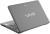 Ноутбук Sony SVE-1511C1R