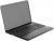 Ноутбук Sony SVE-1511C1R