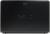 Ноутбук Sony SVE-1511C1R