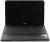 Ноутбук Sony SVE-1511C1R