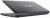 Ноутбук Sony SVE-1511C1R