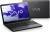 Ноутбук Sony SVE-1511N1R