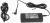 Ноутбук Sony SVE-1511N1R