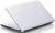 Ноутбук Sony SVE-1511T1R