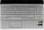 Ноутбук Sony SVE-1511T1R