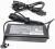 Ноутбук Sony SVE-1511T1R
