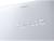 Ноутбук Sony SVE-1511T1R