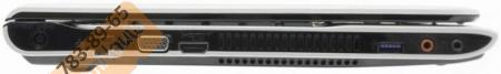 Ноутбук Sony SVE-1511T1R