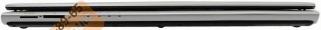 Ноутбук Sony SVE-1511T1R