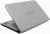 Ноутбук Sony SVE-1511T1R