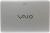 Ноутбук Sony SVE-1511T1R