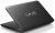 Ноутбук Sony SVE-1511T1R