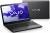 Ноутбук Sony SVE-1511T1R
