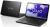 Ноутбук Sony SVE-1511T1R