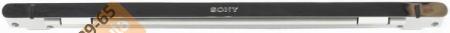 Ультрабук Sony SVT-1111X1R