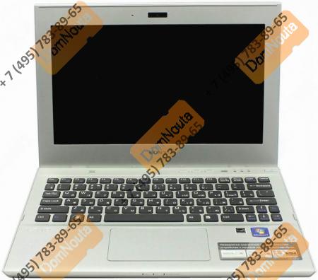 Ультрабук Sony SVT-1111X1R