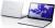 Ноутбук Sony SVE-1511V1R