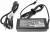 Ноутбук Sony SVE-1511V1R