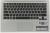 Ультрабук Sony SVT-1311X1R