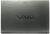 Ультрабук Sony SVT-1311X1R
