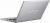 Ультрабук Sony SVT-1311X1R