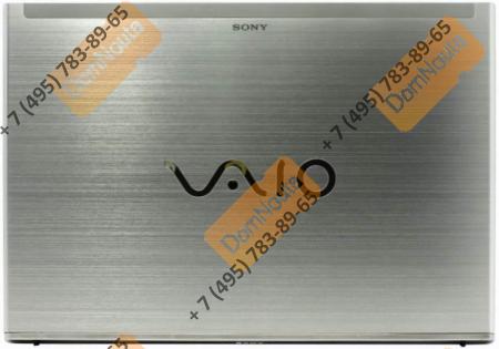 Ноутбук Sony SVT-1311Z9R