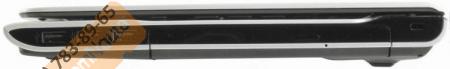 Ноутбук Sony SVE-1411E1R