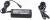 Ноутбук Sony SVE-1411E1R