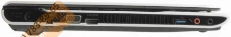 Ноутбук Sony SVE-1411E1R