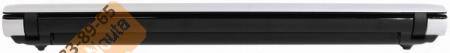 Ноутбук Sony SVE-1411E1R