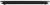 Ноутбук Sony SVE-1411E1R