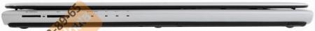 Ноутбук Sony SVE-1411E1R