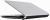 Ноутбук Sony SVE-1411E1R