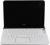 Ноутбук Sony SVE-1411E1R