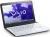 Ноутбук Sony SVE-1411E1R