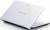 Ноутбук Sony SVE-1111M1R