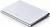Ноутбук Sony SVE-1111M1R