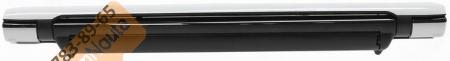 Ноутбук Sony SVE-1111M1R