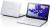 Ноутбук Sony SVE-1111M1R