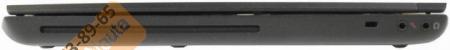 Ноутбук Sony SVS-1511V9R