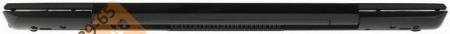 Ноутбук Sony SVS-1511V9R