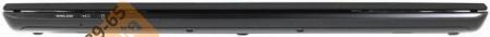 Ноутбук Sony SVS-1511V9R