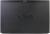 Ноутбук Sony SVS-1511V9R