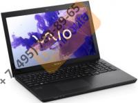 Ноутбук Sony SVS-1511V9R